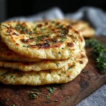 effortless 5 ingredient gluten free flatbread 2025 12 04 165853 150x150 1