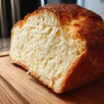 fail proof legit squishy soft gluten free bread re 2025 12 04 165842 150x150 1