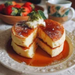 fluffy dreams on a plate 2025 12 01 140602 150x150 1