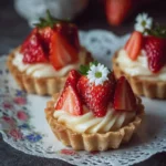Fresh and Delicious Strawberry Tartlets 3 fresh and delicious strawberry tartlets 2025 12 17 133734 150x150 1