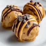 Frozen Greek Yogurt Peanut Butter Bites 3 frozen greek yogurt peanut butter bites 2025 12 17 133721 150x150 1