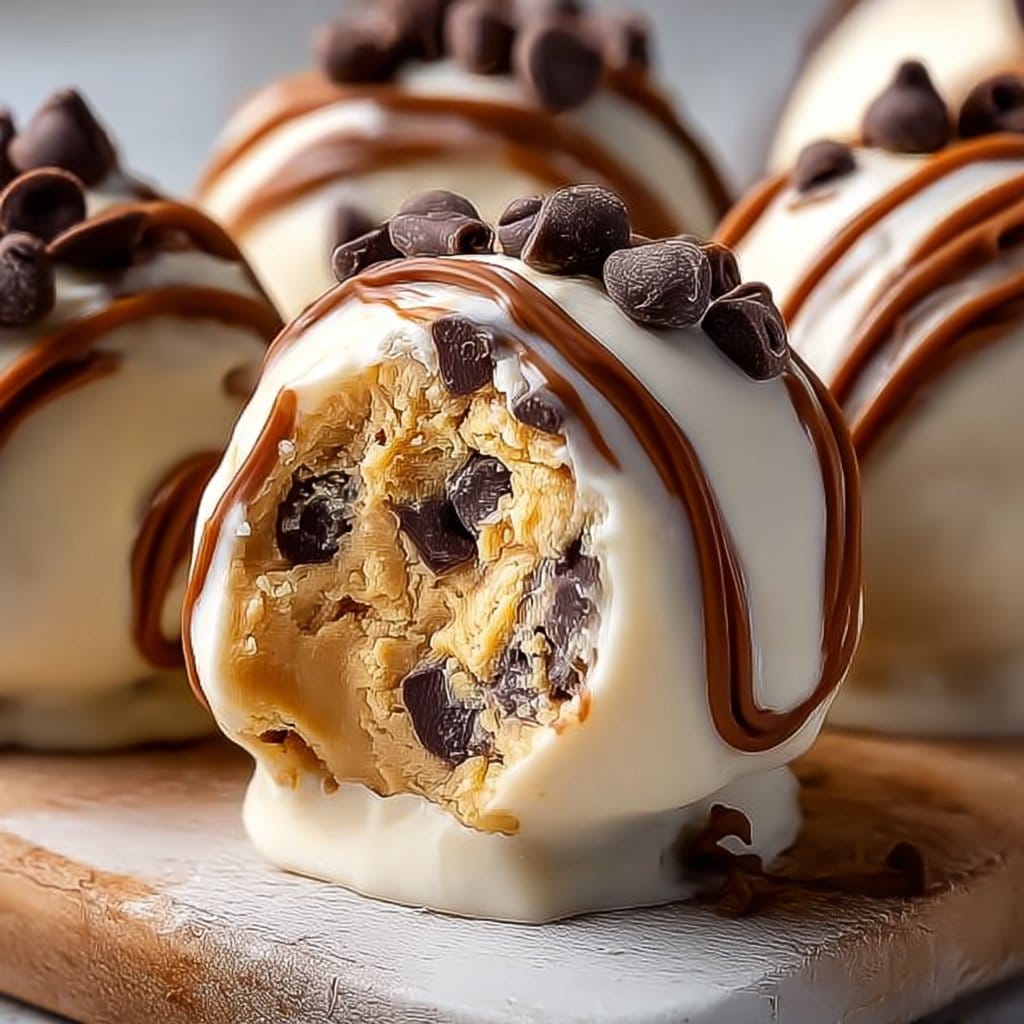 Frozen Greek Yogurt Peanut Butter Bites 2 Frozen Greek Yogurt Peanut Butter Bites