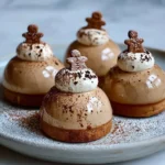 gingerbread latte mousse domes 2025 12 17 133739 150x150 1