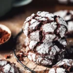 Gluten Free Chocolate Crinkle Cookies 3 gluten free chocolate crinkle cookies 2025 12 04 165833 150x150 1