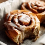 Gluten Free Cinnamon Rolls 3 gluten free cinnamon rolls 2025 12 04 165831 150x150 1
