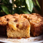 gluten free cinnamon sugar apple cake 2025 12 04 165857 150x150 1