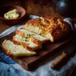 Gluten-Free Irish Potato Bread 3 gluten free irish potato bread 2025 12 01 140540 150x150 1