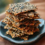gluten free seed crackers norwegian crispbread 2025 12 04 165852 150x150 1