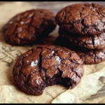 gourmet brownie cookies 2025 12 24 123022 150x150 1