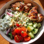 Greek Chicken Bowls 3 greek chicken bowls 2025 12 09 104725 150x150 1