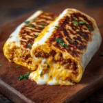grilled cheese burrito 2025 12 24 122938 150x150 1