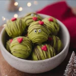grinch oreo truffles 2025 12 17 133706 150x150 1