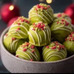 grinch oreo truffles 2025 12 24 123026 150x150 1