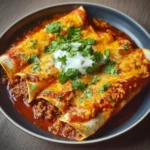 Ground Beef Enchiladas 3 ground beef enchiladas 2025 12 24 122951 150x150 1