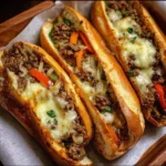 Ground Beef Philly Cheesesteaks 3 ground beef philly cheesesteaks 2025 12 09 104730 150x150 1