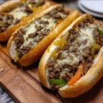 Ground Beef Philly Cheesesteaks 3 ground beef philly cheesesteaks 2025 12 24 122940 150x150 1