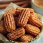 Healthy Baked Churro Bites 3 healthy baked churro bites 2025 12 17 133708 150x150 1