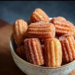 healthy baked churro bites 2025 12 24 123011 150x150 1