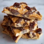 healthy cookie dough bark 2025 12 01 140547 150x150 1