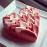 heart cake 2025 12 30 124247 150x150 1