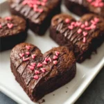 heart shaped brownies 2025 12 30 124241 150x150 1