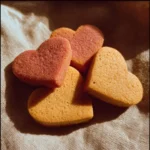 heart slice and bake cookies 2025 12 30 124258 150x150 1