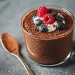 High Protein Chocolate Chia Seed Pudding 3 high protein chocolate chia seed pudding 2025 12 17 133719 150x150 1