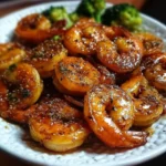 high protein honey garlic shrimp 2025 12 09 104753 150x150 1
