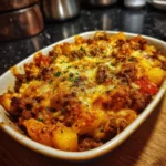 hobo casserole 2025 12 09 104802 150x150 1