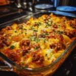 hobo casserole a cozy one pan wonder 2025 12 24 122948 150x150 1