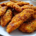 homemade baked chicken tenders 2025 12 09 104719 150x150 1