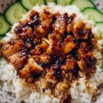 Honey BBQ Chicken Rice 3 honey bbq chicken rice 2025 12 10 105713 150x150 1