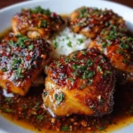 honey garlic chicken thighs 2025 12 10 105731 150x150 1