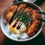 japanese katsu bowl 2025 12 09 104814 150x150 1