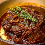 juicy french onion pot roast 2025 12 09 104728 150x150 1