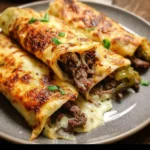 Keto Philly Cheesesteak Rolls 3 keto philly cheesesteak rolls 2025 12 09 104738 150x150 1