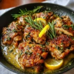 lemon garlic butter chicken thighs 2025 12 10 105726 150x150 1