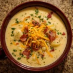 loaded potato soup 2025 12 24 122933 150x150 1