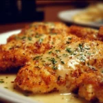 longhorn steakhouse parmesan chicken 2025 12 09 104709 150x150 1