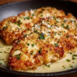 Longhorn Steakhouse Parmesan Chicken 3 longhorn steakhouse parmesan chicken 2025 12 10 105710 150x150 1