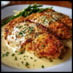 longhorn steakhouse parmesan chicken 2025 12 24 122929 150x150 1