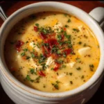 Low Carb Crack Chicken Soup 3 low carb crack chicken soup 2025 12 10 105753 150x150 1