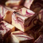 marshmallow swirl fudge 2025 12 17 133716 150x150 2