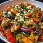 Mediterranean Chicken Stir Fry 3 mediterranean chicken stir fry 2025 12 09 104811 150x150 1