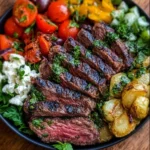mediterranean steak bowl 2025 12 09 104812 150x150 1