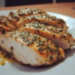 Melt In Your Mouth Chicken Breast 3 melt in your mouth chicken breast 2025 12 09 104726 150x150 1