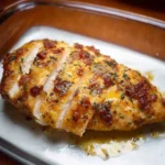 million dollar baked chicken breast 2025 12 10 105719 150x150 1