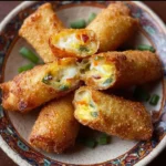 Mini Jalapeno Popper Egg Rolls 3 mini jalapeno popper egg rolls 2025 12 24 123017 150x150 1