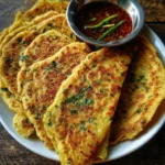 Moong Bean Pancakes 3 moong bean pancakes 2025 12 01 140606 150x150 1