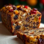never fail fruit cake old fashioned style 2025 12 17 133735 150x150 1